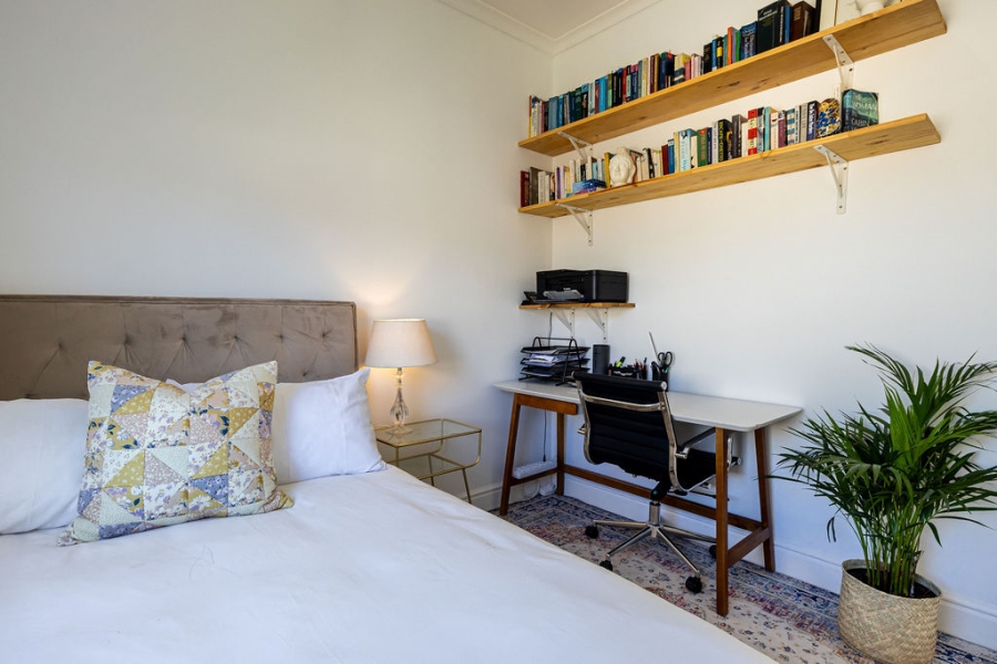 3 Bedroom Property for Sale in Dennegeur Western Cape